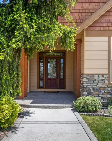 2310 SE Bitterbrush Drive Madras OR 97741