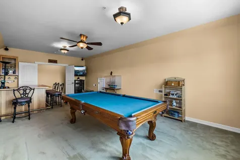 2310 SE Bitterbrush Drive Madras OR 97741