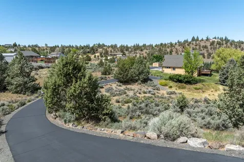 2310 SE Bitterbrush Drive Madras OR 97741