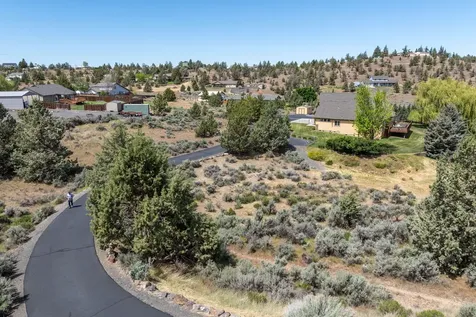 2310 SE Bitterbrush Drive Madras OR 97741