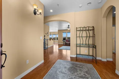 2310 SE Bitterbrush Drive Madras OR 97741