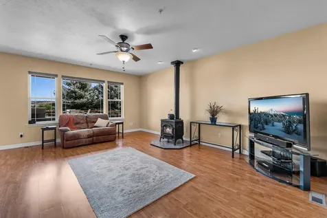 2310 SE Bitterbrush Drive Madras OR 97741
