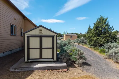 2310 SE Bitterbrush Drive Madras OR 97741