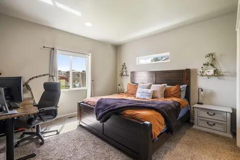 606 Patriot Drive Metolius OR 97741