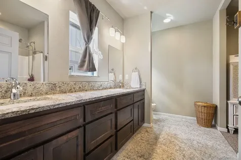 606 Patriot Drive Metolius OR 97741
