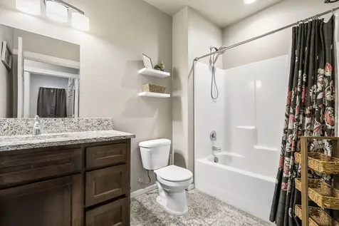 606 Patriot Drive Metolius OR 97741