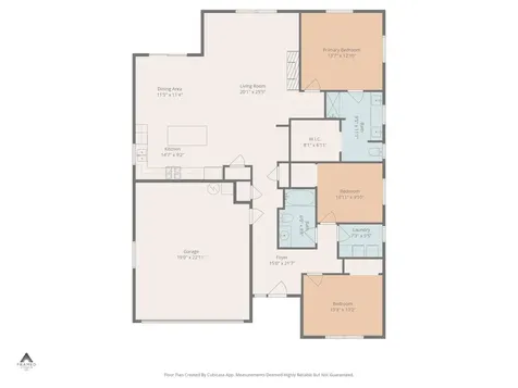 606 Patriot Drive Metolius OR 97741