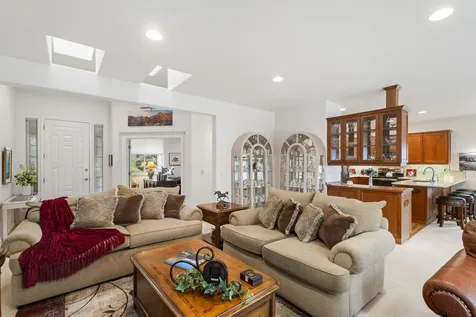 900 Victoria Falls Drive Redmond OR 97756