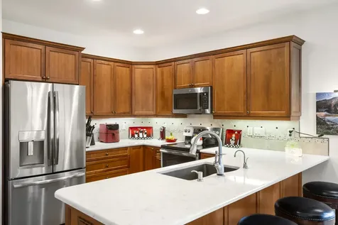 900 Victoria Falls Drive Redmond OR 97756