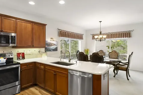 900 Victoria Falls Drive Redmond OR 97756