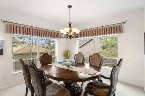 900 Victoria Falls Drive Redmond OR 97756