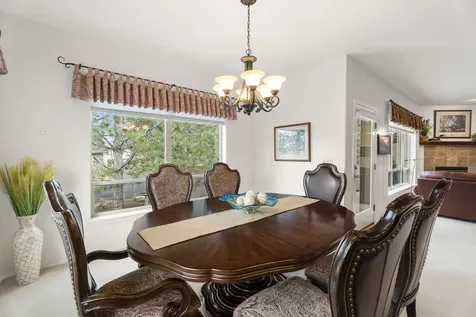 900 Victoria Falls Drive Redmond OR 97756