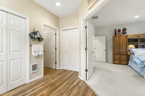 900 Victoria Falls Drive Redmond OR 97756