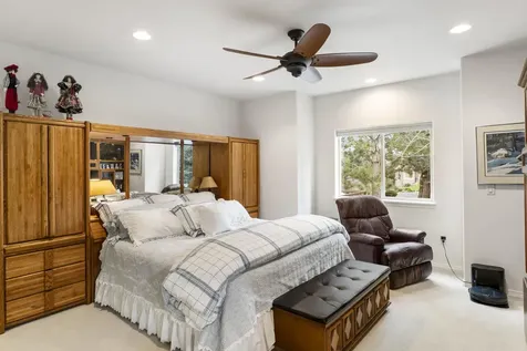 900 Victoria Falls Drive Redmond OR 97756