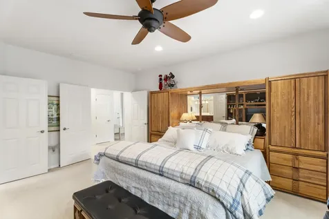 900 Victoria Falls Drive Redmond OR 97756