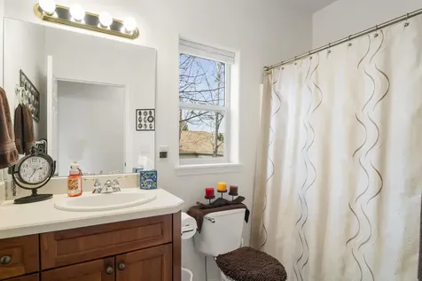 900 Victoria Falls Drive Redmond OR 97756