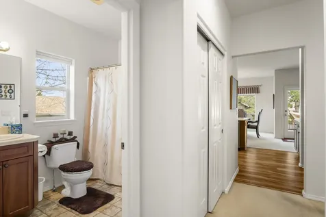 900 Victoria Falls Drive Redmond OR 97756