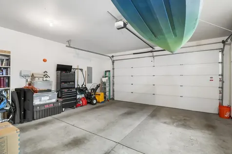 900 Victoria Falls Drive Redmond OR 97756