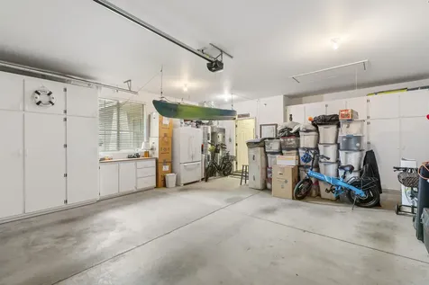 900 Victoria Falls Drive Redmond OR 97756