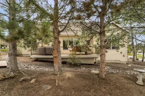 900 Victoria Falls Drive Redmond OR 97756