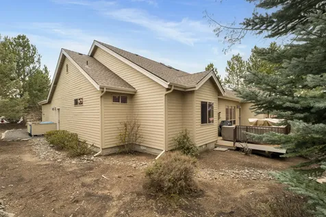 900 Victoria Falls Drive Redmond OR 97756