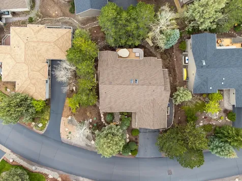 900 Victoria Falls Drive Redmond OR 97756