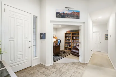 900 Victoria Falls Drive Redmond OR 97756