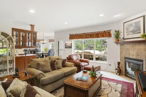 900 Victoria Falls Drive Redmond OR 97756
