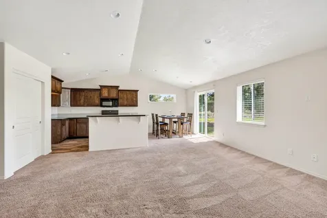 5597 SW Elkhorn Lane Terrebonne OR 97760