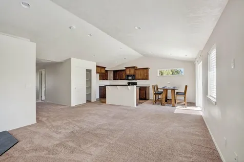 5597 SW Elkhorn Lane Terrebonne OR 97760
