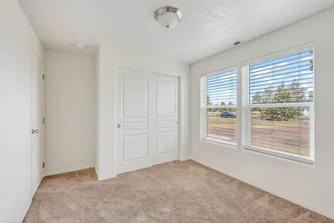 5597 SW Elkhorn Lane Terrebonne OR 97760