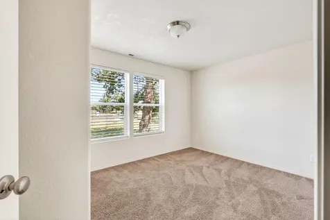 5597 SW Elkhorn Lane Terrebonne OR 97760