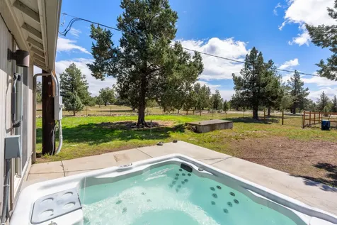 5597 SW Elkhorn Lane Terrebonne OR 97760