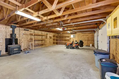 5597 SW Elkhorn Lane Terrebonne OR 97760