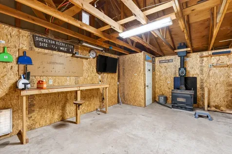 5597 SW Elkhorn Lane Terrebonne OR 97760