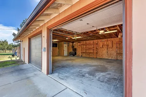 5597 SW Elkhorn Lane Terrebonne OR 97760
