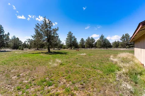 5597 SW Elkhorn Lane Terrebonne OR 97760