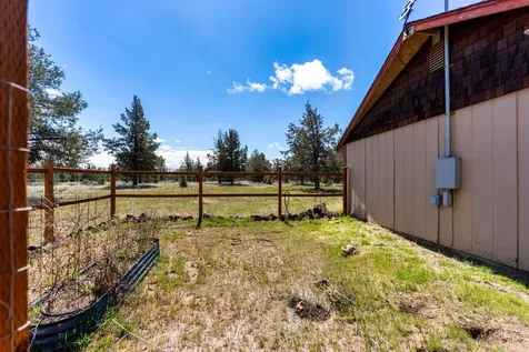 5597 SW Elkhorn Lane Terrebonne OR 97760