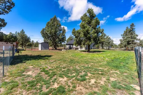 5597 SW Elkhorn Lane Terrebonne OR 97760