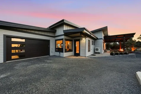 10702 SE Wicasa Lane Prineville OR 97754