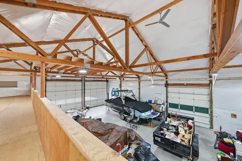 10702 SE Wicasa Lane Prineville OR 97754