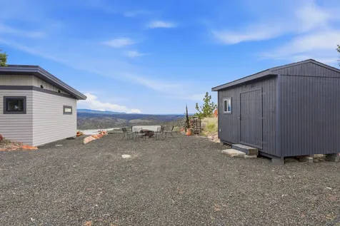 10702 SE Wicasa Lane Prineville OR 97754