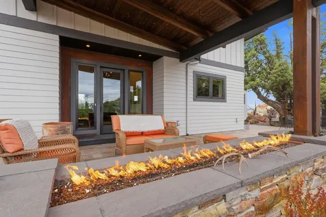 10702 SE Wicasa Lane Prineville OR 97754