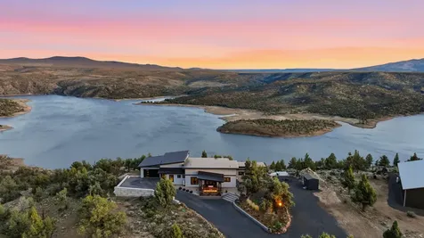 10702 SE Wicasa Lane Prineville OR 97754