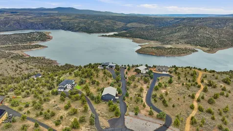 10702 SE Wicasa Lane Prineville OR 97754