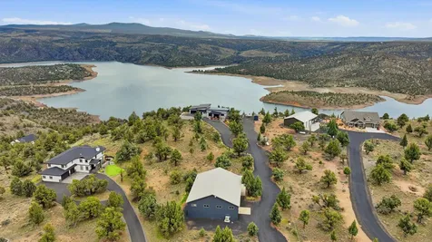 10702 SE Wicasa Lane Prineville OR 97754