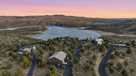10702 SE Wicasa Lane Prineville OR 97754