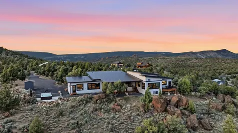 10702 SE Wicasa Lane Prineville OR 97754