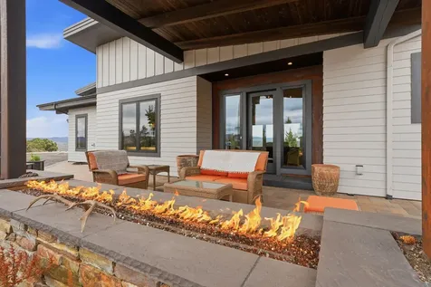 10702 SE Wicasa Lane Prineville OR 97754
