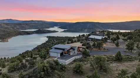 10702 SE Wicasa Lane Prineville OR 97754